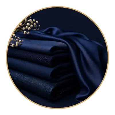 collection-img